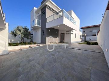 lIfRqpPFCWMKyfi0GEx4QCgzQpD1qgeI.jpg · Casa Com 4 Dormitórios À Venda, 158 m² por R$1.050.000 - Jardim Icaraiba - Peruíbe/sp