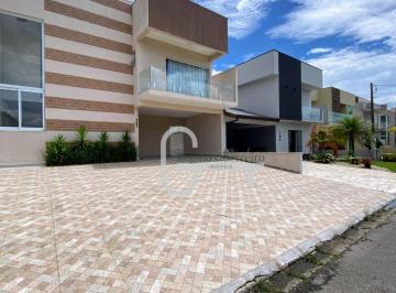 vHocLTjLU9WGIYatFpztD2v3gUPUSndB.jpg · Casa Com 7 Dormitórios À Venda, 480 m² por R$1.950.000 - Bougainvillee IV - Peruíbe/sp