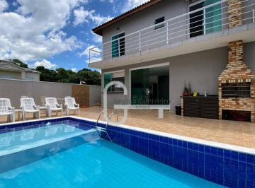 4P9f29pmTPxPaEEMqi48MAsTLURee28J.jpg · Casa Com 4 Dormitórios À Venda, 185 m² por R$1.380.000 - Bougainvillee IV - Peruíbe/sp