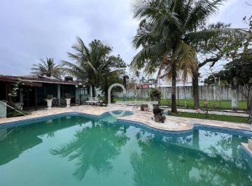 YNf19fC2qEIq9nyzTQurTAccGAw7EOk5.jpg · Casa Com 4 Dormitórios À Venda, 140 m² por R$1.000.000 - Balneário Josedy - Peruíbe/sp