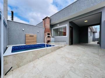c4OXyYoWshcXXT3JcQNnyg61aA0PzPs3.jpg · Casa Com 2 Dormitórios À Venda, 80 m² por R$400.000 - Balneário São João Batista II - Peruíbe/sp
