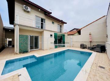 AFW6Xzke55lauHiQ2m9Z23LcjqwOIPeq.jpg · Casa Com 3 Dormitórios À Venda, 215 m² por R$700.000 - Jardim Imperador - Peruíbe/sp