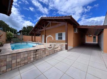 QVq2SYRfNbtvTsms9IiLywaixQ4ZL929.jpg · Casa Com 2 Dormitórios À Venda, 187 m² por R$649.000 - Balneário Florida - Peruíbe/sp