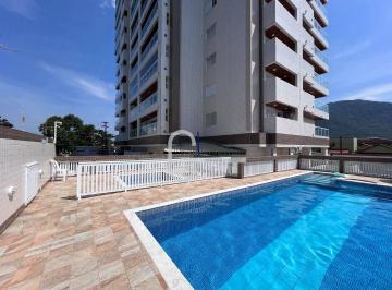 dIVdmsRl9qqU18iNCrGtSMZdfTAmmgIJ.jpg · Apartamento Com 3 Dormitórios À Venda, 121 m² por R$700.000 - Centro - Peruíbe/sp