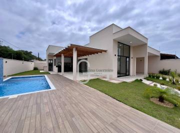 U2dKxMrdd1zQX42mGzxF2KffvfnyaLgD.jpg · Casa Com 3 Dormitórios À Venda, 196 m² por R$1.100.000 - Jardim Imperador - Peruíbe/sp