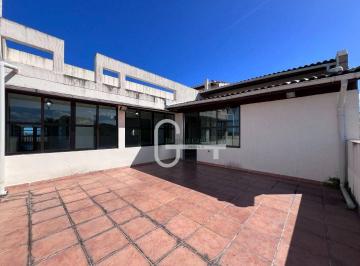 SzqWtQY74mfx0c7fZyojKB7VIQraERo7.jpg · Apartamento Com 4 Dormitórios À Venda, 250 m² por R$590.000 - Cidade Nova Peruibe - Peruíbe/sp