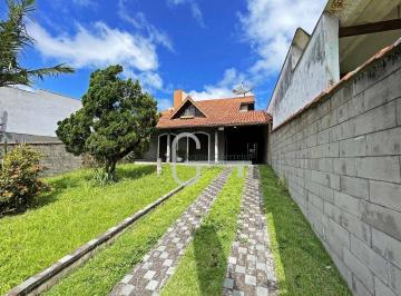 85rSre3QjSmyeqLRisAecGyuOfkoo8XM.jpg · Casa Com 4 Dormitórios À Venda, 181 m² por R$580.000 - Centro - Peruíbe/sp