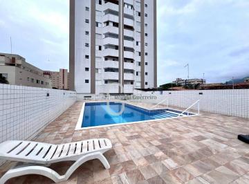 KCkMrkFTCTH1nDrkcXEzK7kF3eTTDP4Q.jpg · Apartamento Com 3 Dormitórios À Venda, 126 m² por R$680.000 - Centro - Peruíbe/sp