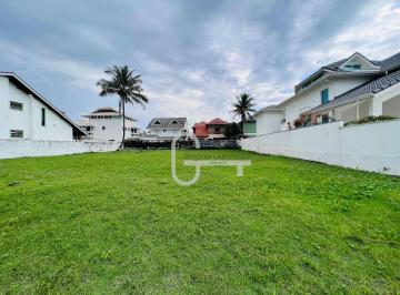 FViG3DOtMFn1BM1NGbwekFOT43jfgQfs.jpg · Terreno À Venda, 400 m² por R$1.300.000 - Bougainvillee I - Peruíbe/sp