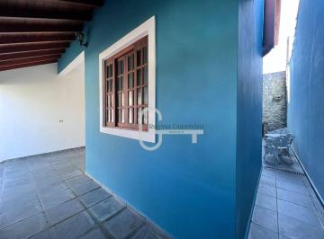 3pOVmplwm1gvbq0E0w74MJWmKUqyIeZd.jpg · Casa Com 3 Dormitórios À Venda, 104 m² por R$395.000 - Centro - Peruíbe/sp