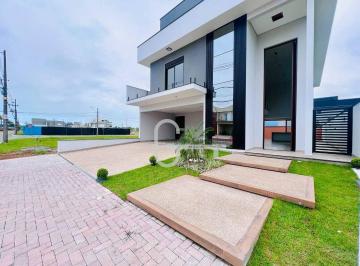 1rwpleekPilP0rCmywYeyjOcWtWuE63A.jpg · Casa Com 4 Dormitórios À Venda, 231 m² por R$1.900.000 - Condomínio Flora Rica - Peruíbe/sp