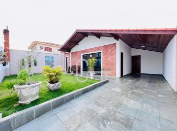 Na0f2HMwJyBtTxEjeJawZHYTEhq2rJjK.jpg · Casa Com 3 Dormitórios À Venda, 144 m² por R$790.000 - Balneário Stella Maris - Peruíbe/sp
