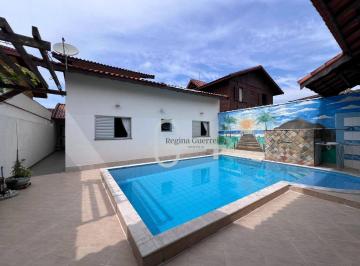 lfCpoZ3L6Sf0eG5WglmKnB0J88zz9FB9.jpg · Casa Com 3 Dormitórios À Venda, 214 m² por R$760.000 - Cidade Nova Peruibe - Peruíbe/sp