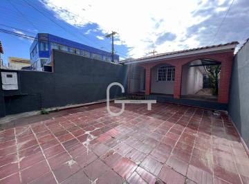 dTNmYDlECYNeiYbMrKLeVBqbpuveEJfn.jpg · Casa Com 2 Dormitórios À Venda, 87 m² por R$479.000 - Centro - Peruíbe/sp