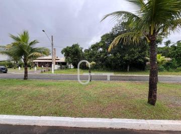 PU9mjh8o6Og15jRMGAYXcB2aeQFEKGzJ.jpg · Terreno À Venda, 1070 m² por R$170.000 - Bougainvillee V - Peruíbe/sp