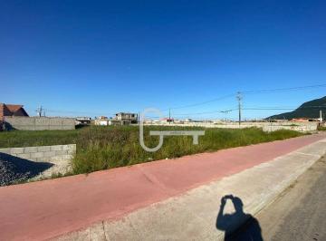 7s9gYZimckIf2fdQkl5c2yYCgw9M53NE.jpg · Terreno À Venda, 250 m² por R$150.000 - Estância Santa Izabel - Peruíbe/sp