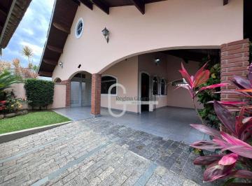 XP97uioP3xzbw8xqe0O9RVk0VaP142xs.jpg · Casa Com 4 Dormitórios À Venda, 193 m² por R$800.000 - Parque Balneário Oásis - Peruíbe/sp