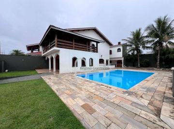 I9NpitDMx3L9NIR7j8L8XgxRADbqvVPB.jpg · Casa Com 4 Dormitórios À Venda, 286 m² por R$990.000 - Jardim Marcia - Peruíbe/sp