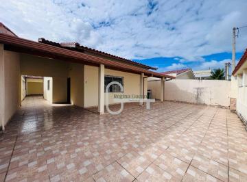 9DpWMjIm2Ew1VjEiDZxz8rtlWsJ8uEjK.jpg · Casa Com 3 Dormitórios À Venda, 155 m² por R$570.000 - Jardim Ribamar - Peruíbe/sp