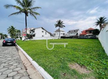 USbP6S4YFAEhYmhlxX5KJzx9AOTFWTTS.jpg · Terreno À Venda, 390 m² por R$1.300.000 - Bougainvillee I - Peruíbe/sp