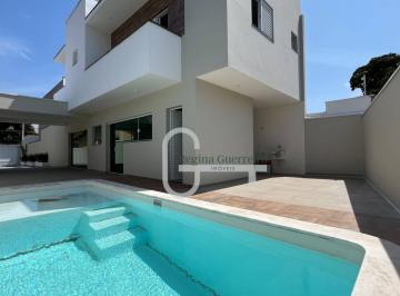 71d55ffc15cfe225bad73c013f7c5cee.jpg · Casa Com 3 Dormitórios À Venda, 141 m² por R$770.000 - Centro - Peruíbe/sp