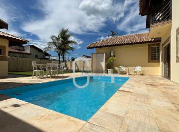 85256493975100d8228d589baed83bb4.jpg · Casa Com 4 Dormitórios À Venda, 250 m² por R$1.200.000 - Parque Turístico - Peruíbe/sp