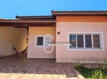 HhxeKxxb3JynwNcSN2vOVxrTrmyujJqU.jpg · Casa Com 3 Dormitórios À Venda, 130 m² por R$630.000 - Parque Balneário Oásis - Peruíbe/sp