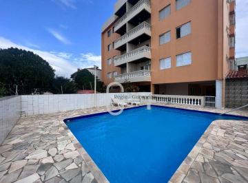 zPfFCfnqT52ad4EFWiraUkeSvTC3lT0h.jpg · Apartamento Com 3 Dormitórios À Venda, 90 m² por R$400.000 - Centro - Peruíbe/sp