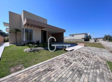 t5iwK3AxuwoZDjqJAlrxrCaiwFAX1gYB.jpg · Casa Com 3 Dormitórios À Venda, 140 m² por R$815.000 - Residencial Bosque Três Marias - Peruíbe
