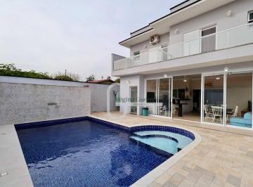 rowtO8BezneeZpo44CxYrD0trtjMpQKl.jpg · Casa Com 4 Dormitórios À Venda, 286 m² por R$1.600.000 - Cidade Nova Peruibe - Peruíbe/sp