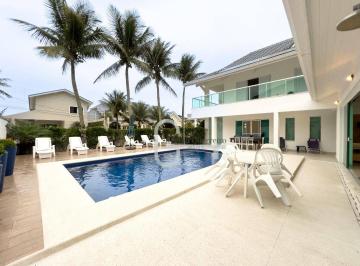 BzrHsEAvMXvO5esVH9WYFc2O53LgbreK.jpg · Casa Com 7 Dormitórios À Venda, 700 m² por R$5.350.000 - Bougainvillee I - Peruíbe/sp