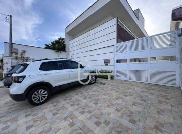 ImdXniH7asD6A22OSvyPtaKuEKhiFkfk.jpg · Apartamento Com 1 Dormitório À Venda, 40 m² por R$200.000 - Cidade Nova Peruibe - Peruíbe/sp