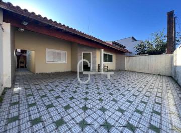 zLkTRF8s8QFUHph45qTRIGvDykrNJ3PE.jpg · Casa Com 3 Dormitórios À Venda, 183 m² por R$850.000 - Arpoador - Peruíbe/sp