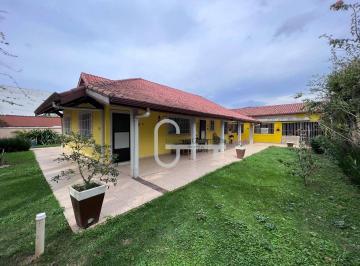 OwFi09atrXyrC2O4sWE4cIAki0VhNKzm.jpg · Casa Com 3 Dormitórios À Venda, 200 m² por R$620.000 - Vila Romar - Peruíbe/sp