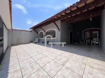 3VJ6Y0EAE9yYAe7YmWwpZvIvtgfgD7Kg.jpg · Casa Com 3 Dormitórios À Venda, 120 m² por R$550.000 - Jardim Marcia - Peruíbe/sp
