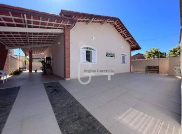cF6BJNwD1XXpex3X9mek0apWi8jV4ZtY.jpg · Casa Com 3 Dormitórios À Venda, 190 m² por R$630.000 - Balneário Três Marias - Peruíbe/sp