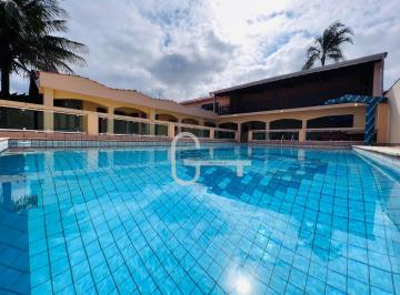 000iHZkCTKE3cjRzrLbFNUYBjNhlOsC1.jpg · Casa Com 3 Dormitórios À Venda, 210 m² por R$950.000 - Balneário Três Marias - Peruíbe/sp