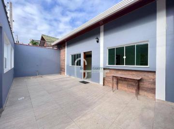 KAlfQRgLcx2ojF9e0nAuK0WefRjl4WKO.jpg · Casa Com 2 Dormitórios À Venda, 72 m² por R$500.000 - Centro - Peruíbe/sp