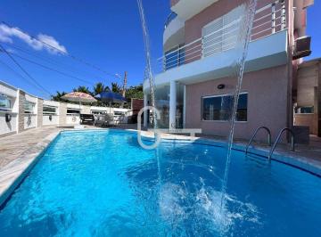 xbq9sb99uqaicdLuxwXrnrvEmdiJYYI6.jpg · Casa Com 5 Dormitórios À Venda, 310 m² por R$1.600.000 - Parque Balneário Oásis - Peruíbe/sp