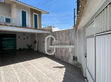 lVAoUD753t7ukkbuHChGsBnX6A2zUezA.jpg · Casa Com 2 Dormitórios À Venda, 132 m² por R$430.000 - Jardim Brasil - Peruíbe/sp