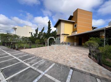 ArME5Iwi2mfXh9cC0e8VkmEYJlmzVqVz.jpg · Casa Com 3 Dormitórios À Venda, 323 m² por R$2.000.000 - Residencial Três Marias - Peruíbe/sp
