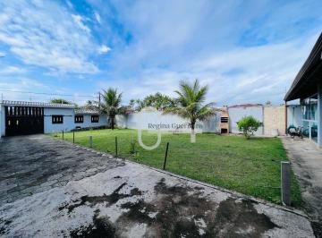 tmFfUoJmRFOmO9I5onDUWJZtj873Ot1F.jpg · Casa Com 3 Dormitórios À Venda, 139 m² por R$385.000 - Jardim Beira Mar - Peruíbe/sp