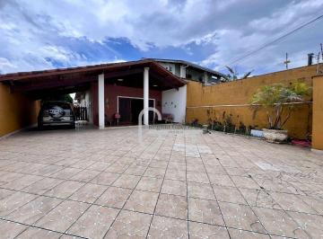 gaCyNbaw0PujlPEeei0F2EPrHYGG7FoI.jpg · Casa Com 2 Dormitórios À Venda, 180 m² por R$430.000 - Balneário Josedy - Peruíbe/sp