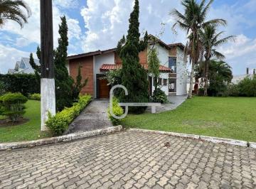 LzWjbM340A4F7uzDtr2jZEeRnlAIef5b.jpg · Casa Com 3 Dormitórios À Venda, 230 m² por R$1.100.000 - Bougainvillee III - Peruíbe/sp