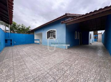 4h30GZ3UP0NpSxmkW5Xo4wnwxlDzpnDK.jpg · Casa Com 3 Dormitórios À Venda, 180 m² por R$450.000 - Cidade Nova Peruibe - Peruíbe/sp