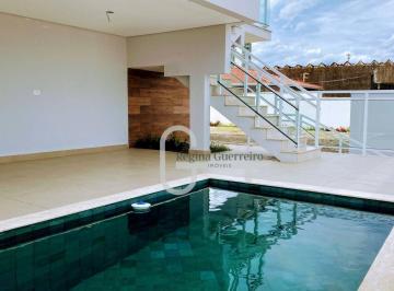 xV95IrayAl7uJENkyNZb7FYygt9HjsOB.jpg · Apartamento Com 1 Dormitório À Venda, 33 m² por R$310.000 - Centro - Peruíbe/sp