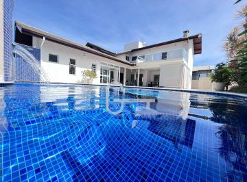 WlC6X0Z8HUbNgslYoz5mgxR24RPYlJ4f.jpg · Casa Com 5 Dormitórios À Venda, 360 m² por R$2.350.000 - Bougainvillee IV - Peruíbe/sp