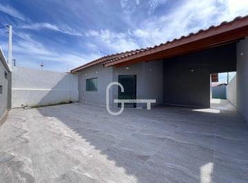f564f2c21b2cb410d174dd204805c632.jpg · Casa Com 3 Dormitórios À Venda, 164 m² por R$750.000 - Cidade Nova Peruibe - Peruíbe/sp
