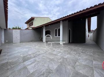 bNpyFhQAbYD06mdDxpQpao51wSBXgc5v.jpg · Casa Com 3 Dormitórios À Venda, 145 m² por R$480.000 - Jardim Star - Peruíbe/sp