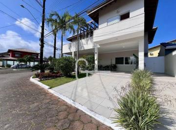 snFGcn90xxQeyTqKgnz0Z2gv6hz1Sjyd.jpg · Casa Com 5 Dormitórios À Venda, 350 m² por R$2.500.000 - Condomínio Aldeia Da Juréia - Peruíbe/s